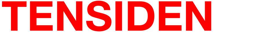 Product logo