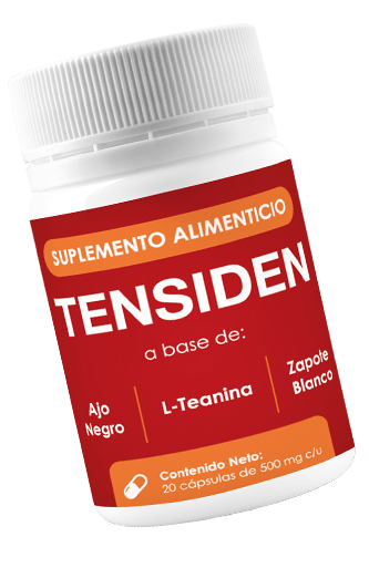 Product box image